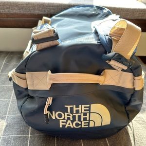 The North Face - Base Camp Duffel (S)